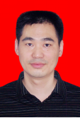 张运楚 照片