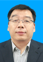 张鹏 照片