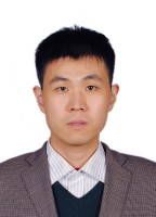 张鹤耀 照片