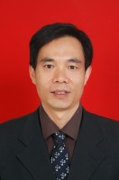祖培法 照片