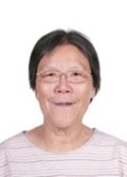 罗胜 照片