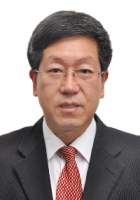 郑忠才 照片