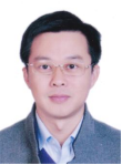 艾波 照片