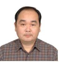 包继华 照片