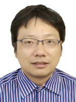 赵转哲 照片
