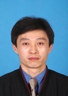 崔保春 照片
