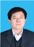 崔建明 照片
