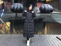 崔煜 照片