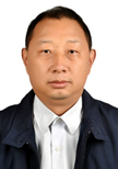 常晓涛 照片