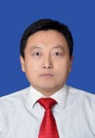 常正波 照片