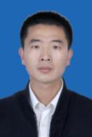 常西坤 照片
