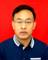成云海 照片