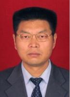 程国强 照片