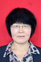 程学珍 照片