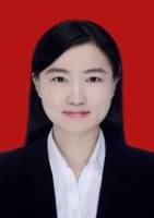 程桂青 照片