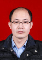 蔡玉林 照片