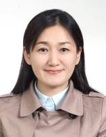 车海兰 照片