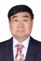 路民旭 照片