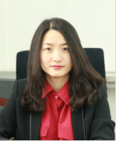 陈丽丽 照片