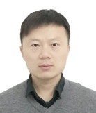 陈传法 照片