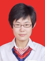 陈帅 照片
