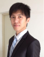 陈建铭 照片