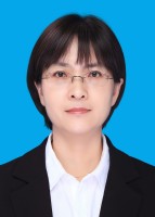 陈海燕 照片