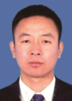 陈绍杰 照片