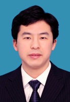 陈连军 照片