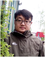 丁仁伟 照片