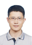 丁建旭 照片