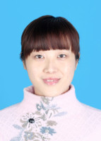 东野圣时 照片