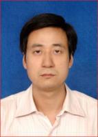 东野长磊 照片