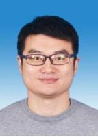 单清林 照片