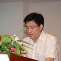 杜兆文 照片