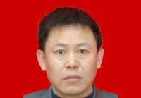 杜学东 照片