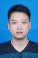 杜现斌 照片