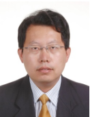 杜立彬 照片