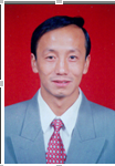 段宝福 照片