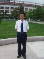 段治平 照片