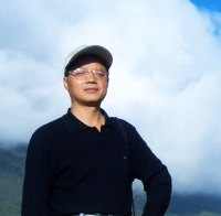 董兴林 照片