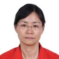 董春 照片