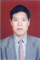 董汉彬 照片