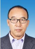 付彦坤 照片