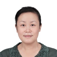 黎敏 照片