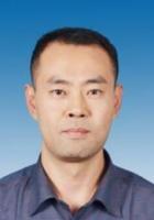 冯元慧 照片