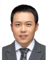 冯太 照片