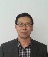 冯开林 照片