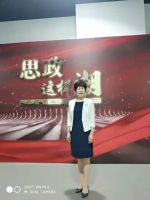 冯秀芹 照片