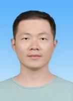 房凯 照片